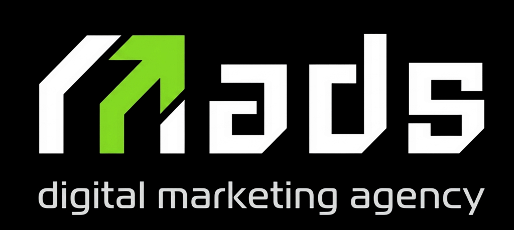 MADS Digital Marketing Agency